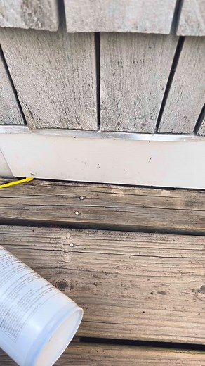 11 reactions | Spraying your home isn’t just a service — it’s your...