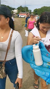 Dandy Loyd Isuga on Reels | Facebook