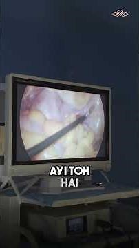 Is Your Fertility at Risk? Check if Your Fallopian Tubes Are Patent! | Dr Mannan Gupta