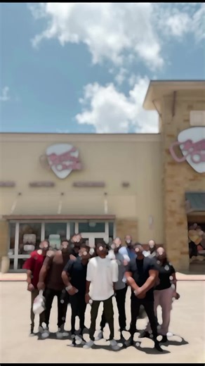 Sarith Surith and the news in 🇺🇲2025