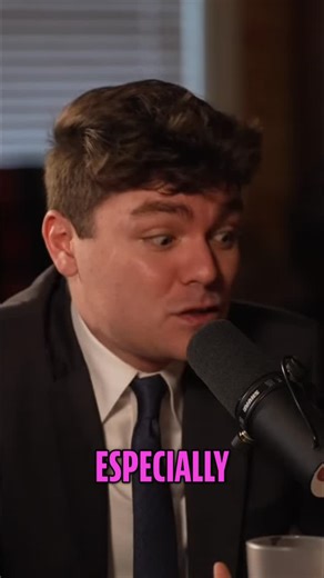 Taylor Divel on Instagram: "Exploring the philosophical idea of Jewish people as a 'witness people' vs. neoconservatism & Israel's statehood. Deep thoughts. #JewishPhilosophy #WitnessPeople #Neoconservatism #IsraelState #PhilosophicalThoughts #DeepDiscussions"