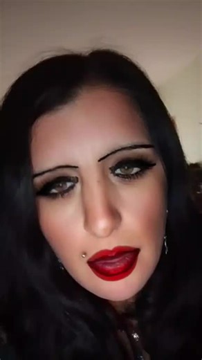 ਰੁਬਾਈ (@ruby.ruby.ruby5)’s videos with Original Sound - Unknown