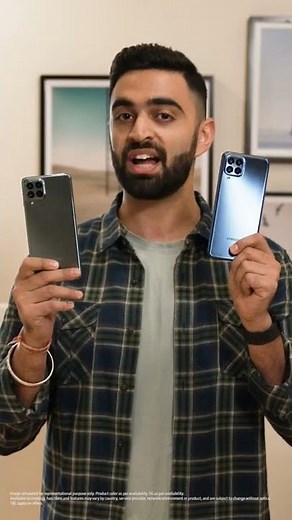 Object Eraser | Samsung Live