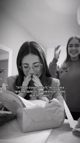 Regalos y cartas para el cumpleaños de tu mejor amiga