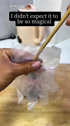 Simple Life Hack That Feels Magical | Easy Everyday Trick