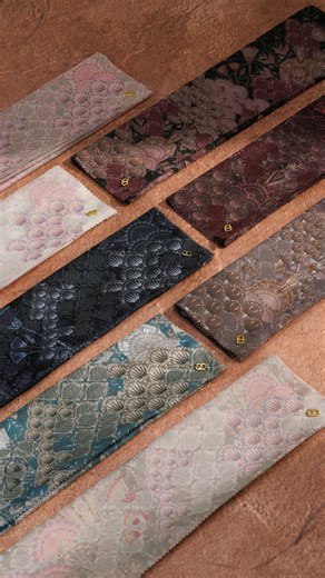 BUTTONSCARVES on Instagram: "The beauty of Egypt is timeless. Classic, powerful, and full of stories that continue to live on through generations. This Egypt Series is a reflection of everything we witnessed, felt, and carried home, translated into patterns that hold meaning in every line. And now, it’s finally here. Egypt Series is now available to shop on our Website, App, and in stores. Bring a piece of the journey with you. — Keindahan Mesir selalu terasa abadi. Klasik, kuat, dan menyimpan c