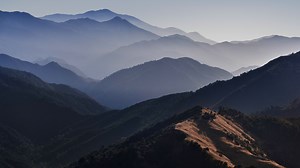 View 16 3840X2160 Macos Big Sur Wallpaper 4K