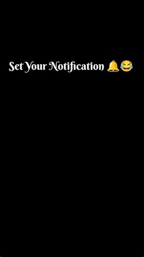 Funny Notification 😂 | Toomb Doomb Tendewww | Epic Ringtones #shorts