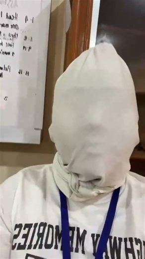 BASIC TRAINING FIRST AID