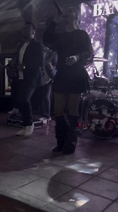 “Demasiado Herida” - Banda Kañon en vivo Del segundo de los eventos que tuvimos el día de ayer. 💣🔥 | Banda kañon oficial