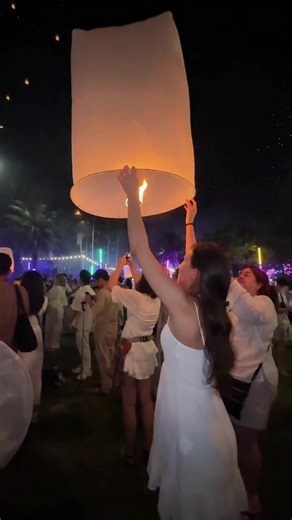 oh noooo #😂😂😂😂😂😂😂😂😂😂😂😂😂😂😂 #funny #toinvisivel #traveltiktok #sky