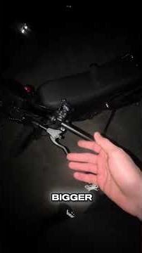 Use code ION on ridert.com for a discount #ebike #gt54pro #ridingtimes #gt54 ‪@ridingtimesamazon6449‬