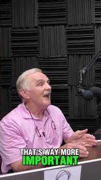 Break Bad Habits The Rent Free Resident
