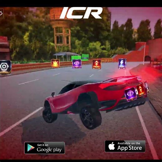 Cross-Platform Racing: Android vs iOS vs PC Live #gaming #games #gameplay