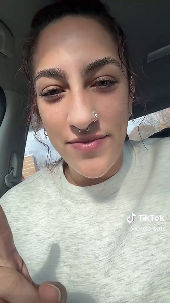 @Dunkin' Swansea, MA