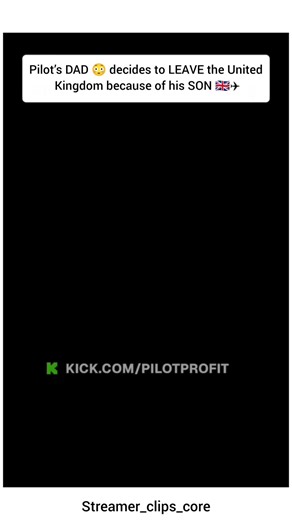@streamer_clips_core on Instagram: "PilotProfit is a fast-rising internet personality in the trading and finance space, known for turning real-time market moments, high-risk decisions, and mindset-driven commentary into highly viral content. Gaining traction through livestreams and short-form clips, PilotProfit has built an audience by showcasing the psychology behind trading — the wins, the losses, and the discipline required to survive volatile markets. Known for his calm-but-confident deliver
