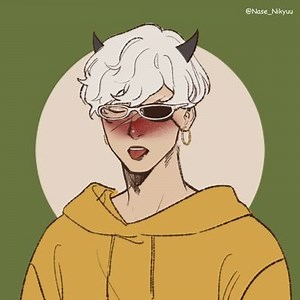 baby. @bagets_SHS_ - Twitter Profile