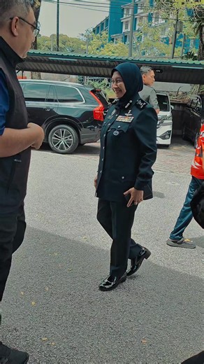 aida (@aida202044)’s videos with original sound - aida