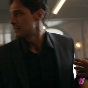 101K views · 44 reactions | All the best shows this January. Don't miss out on all the action, suspense and intrigue. | Showmax | Facebook