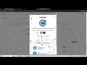 Add a Flow to Your Prompt Template | Quick Start: Create a Prompt Builder Flex Template | Salesforce