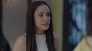 186K views · 10K reactions | Ek duje ke vaste episode 109 Love story serial ❤️ #viralpost #music #likeforlikes #followerseveryone #videos #serial #ekdujekevaaste #explore #viralchallenge #videos #videoviral #trandingvideo #foryou #love | Mr Dinesh09 | Facebook