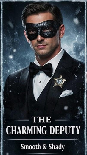 Law and order has layers