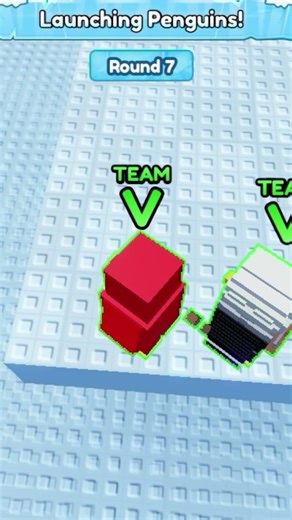 The juggernaut push me off in knockout