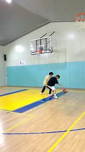 NCT Dream Zone on Reels | Facebook