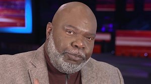 86K views · 821 shares | Watch Bishop T.D. Jakes' 5-part series on Success! | T.D. Jakes Ministries | Facebook