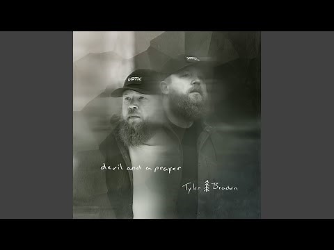 GOD & GUNS N’ ROSES