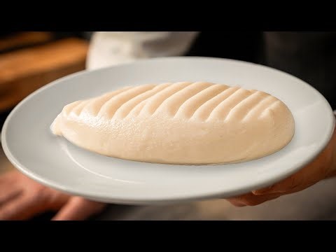 Why This Mash Tastes Better Than Yours (It’s Not The Butter)