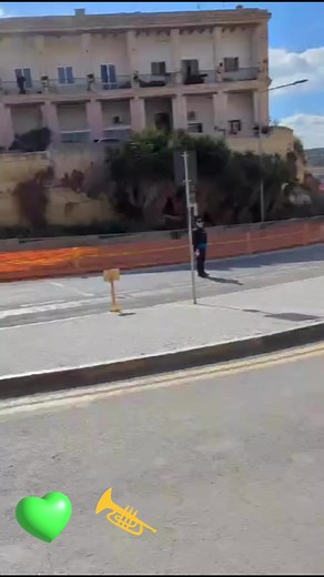 1.6K views · 11 reactions | Kalkara Fun Walk 2024 | Esplora Interactive Science Centre | Facebook