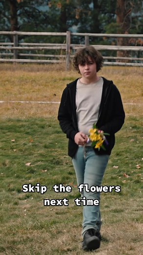 Is it too late now to say sorry? #YellowstoneTV