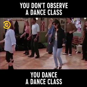 8.4K views · 75 reactions | Are you Monica, Rachel or Phoebe? Tag yourself  | Comedy Central UK | Facebook