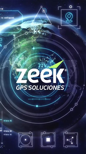 Zeek GPS Soluciones on Instagram: "Optimiza tu operación 🚚📊​ Control total para tu flotilla con Zeek GPS Soluciones.​ ​ Click➡️ https://ventas.zeekgpssoluciones.com/rastreo-vehicular-gps/ BCS 📲 624 184 0405​ Querétaro 📲 442 471 8925​ Yucatán 📲 999 142 3773​ Guanajuato📲 473 140 6498​ Chihuahua 📲 (614) 344 4172 ​ #gps #logística #zeekgpssoluciones #rastreo"