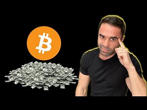 De ce sa investesti ACUM in crypto !!! - cristian chifoi