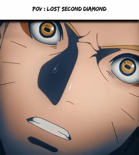 Naruto ' s heartbreaking Choice 😭 - Naruto x kurama x boruto edit | Headlights ft. Kiddo