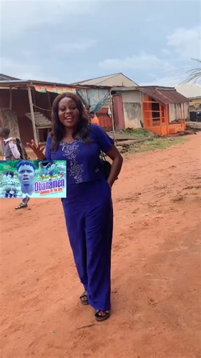 😁 | Egogo Norla Entertainment TV