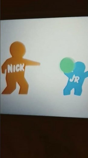 WOTFI 1992 CARTOON NETWORK/NICKELODEON/NICK JR/DISNEY CHANNEL/FOX KIDS NETWORK (1992)