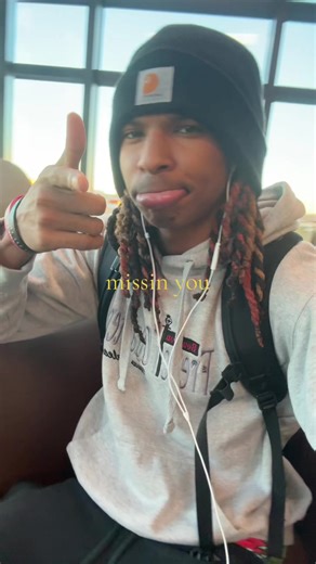 #protect #fyp #wirredheadphones