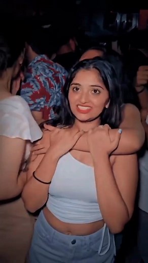 9.7K views | SUDSCTIDE IVOIW PLAY BINDASS & EADN Step into the Future with Metaverse Courses! MUTE Empowering students with cutting-edge skills to thrive in the digital age. Explore Future-Ready Topics Learn VR, AR, blockchain, digital marketing & more - all designed for the metaverse. | Trading King | Facebook