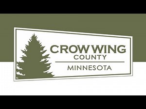 Crow Wing County’s Comprehensive Plan Enters Phase 2 | Lakeland News