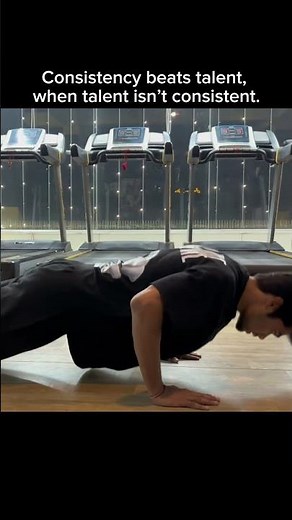 EPISODE 36/90 WINTER ARC CHALLENGE 🔥#motivation ##workout #fit #bodybuilding #calisthenics #gym