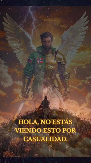 #encristo #autiridadespiritual #labibliaentuvida #paratiiiiiiiiiiiiiiiiiiiiiiiiiiiiiii #poderenjesus