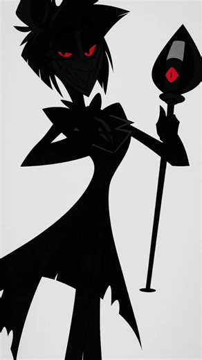 All alastor versions