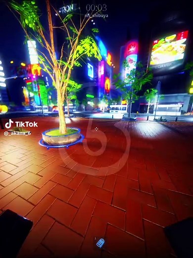 Nico's Nextbots Gameplay - Dance in Roblox!