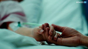 Pop health strategies pivot toward the questions that matter most  - HIMSS TV Homepage