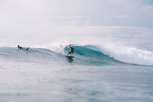 Top 15 Game Changing Tips For Intermediate Surfers