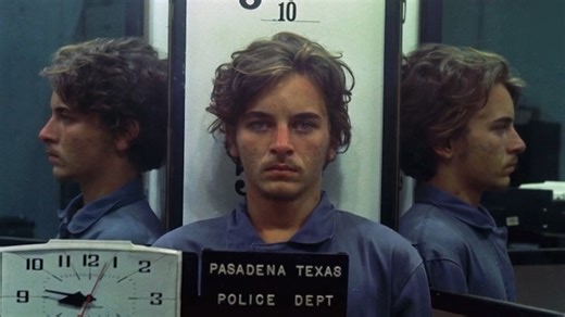 "The Serial Killer's Apprentice": Inside the Mind of Elmer Wayne Henley Jr., the Man Who Killed Houston's Infamous Candyman Killer