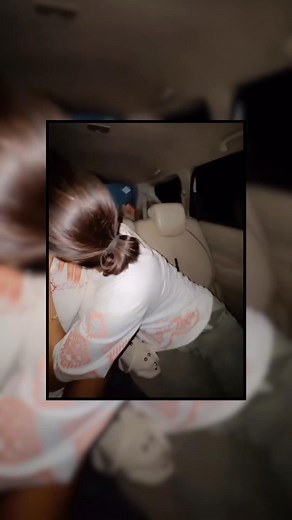 First time kiss 💋 😘first kiss 😘 Romantic video, romantic couples, Emotional love reels ❤ Emotional reels video, Lovely reels video, 🥰 Romance book, 😚 Viral reels video, short reels video, happiness, 🥰 Love reels, 🩷 Trending reels video, love feelings, 😋 today viral post 2025 New reels video, Emotional love ❤ #newreels #newrelease #firstkiss #kisses #kissproof #kissimmee #emotional #emotions #EmotionalJourney #romance #romancebooks #Romantic #love #lovestory #loveyou #loveislove #loveit #